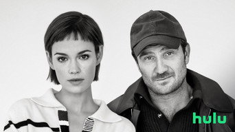 Episode 6 — Emilia and Freddy