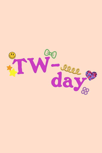 TW-DAY - TopStrem