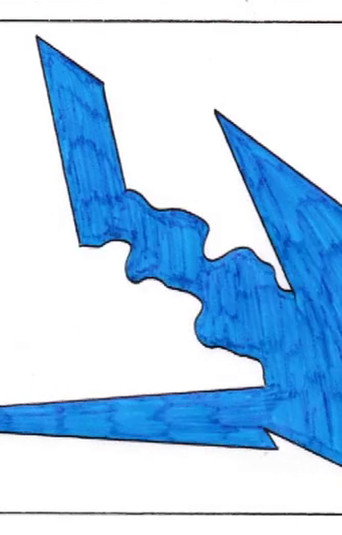 warmth of your body can save me