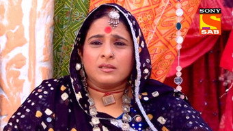 Episode 199 — Chotu Gets Cheated