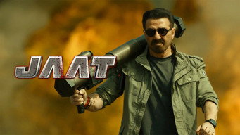 #5 Jaat