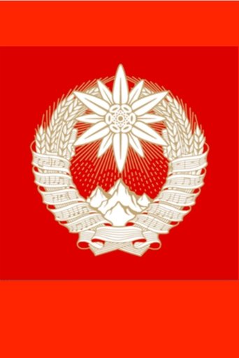 zu