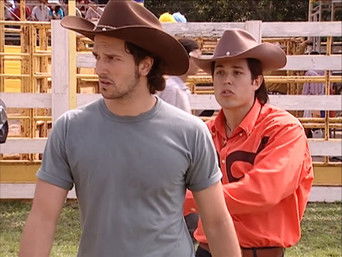 Episode 152 — Episode 152