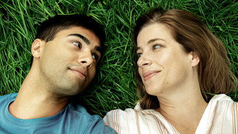 Filip och Mona (2019)
