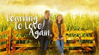 Learning to Love Again (2020)