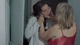 Dalia (2017)