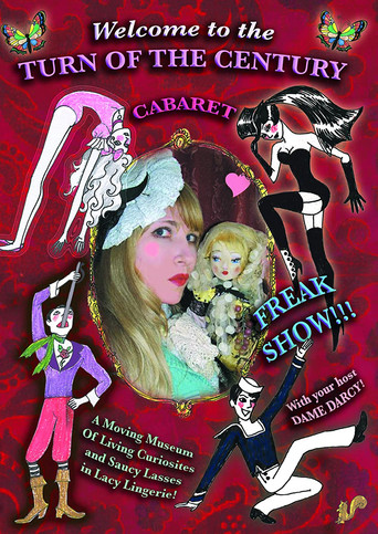 Turn of the Century (1999)