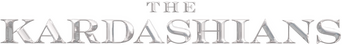 The Kardashians logo