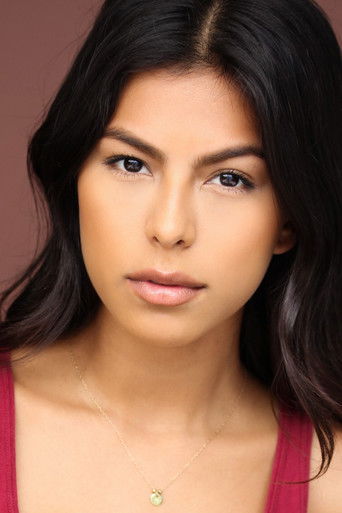 Foto de Nathalia Castellon