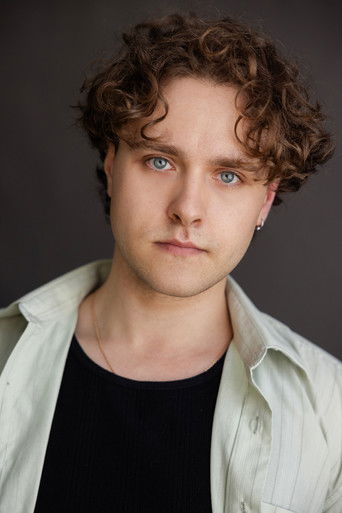 Foto de Danila Bublik