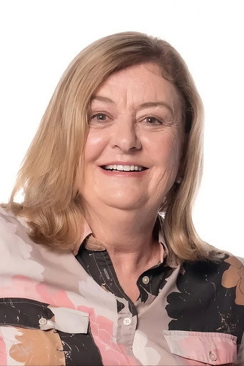 Pam Davidson