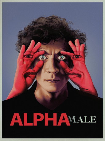 Alpha Male (2022)