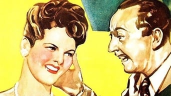 Tell It to a Star (1945)