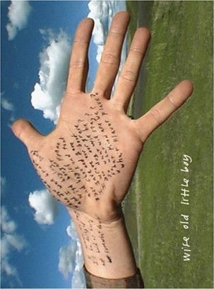 Wise Old Little Boy (2004)