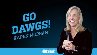 Dry Bar Comedy T5E13