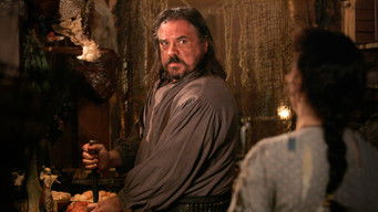 W. Earl Brown — photo 6