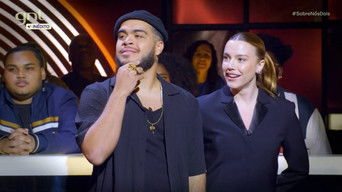 Episodio 6 — Episodio 6