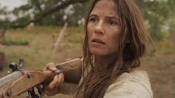 The Emigrants (2021)