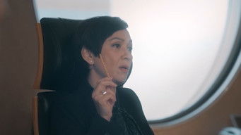 Episode 3 — Episode 3