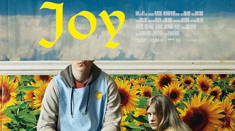 Joy media image