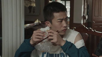 Episode 5 — Episode 5