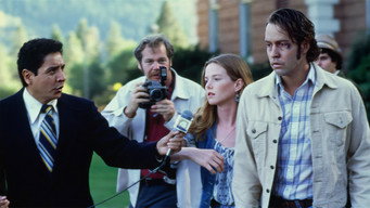 Galeria 3 - Fuego en el cielo