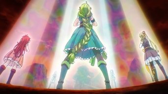 Cena de Episódio 4