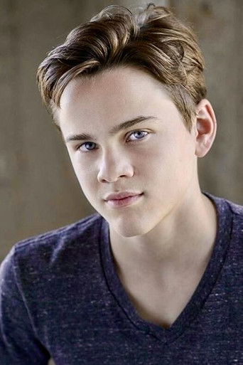 Foto de Alex Neustaedter