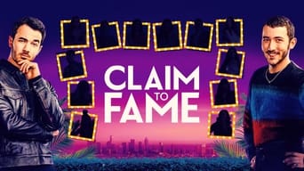 #5 Claim to Fame