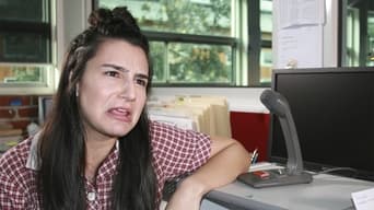 Episode 5 — Episode 5