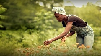 Homegrown - S1E01