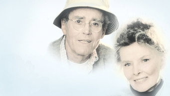 Still 1 from On Golden Pond