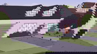 Cena de Episódio 12