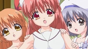 Imouto Jiru - S1E01
