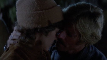 Still 9 from The Electric Horseman
