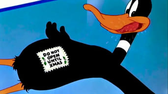 #1 Daffy Duck Hunt