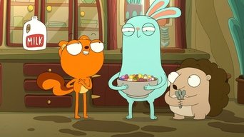 Episodio 6 Episodio 6