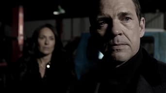 Snatch S01E09