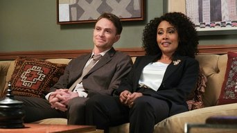 Episode 16