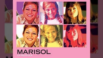 Marisol (2009)