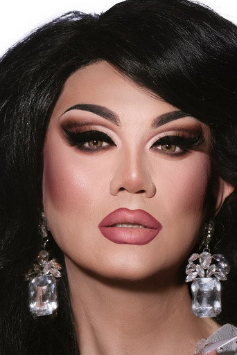 Manila Luzon