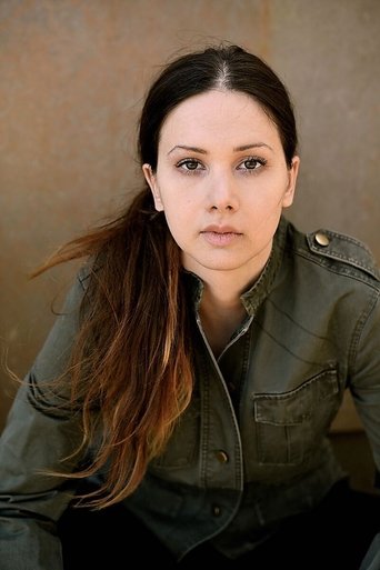 Image of Dina Babajic