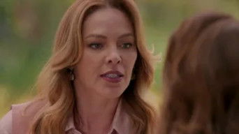 第45話:Episode 45 第45話:Episode 45