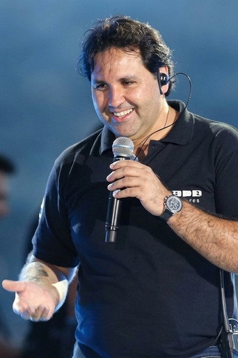 Anselmo Troncoso