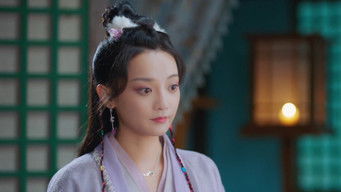 第12話：Episode 12