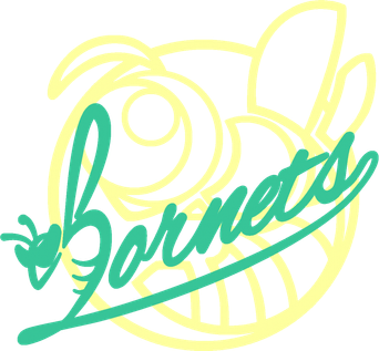 HORNETS