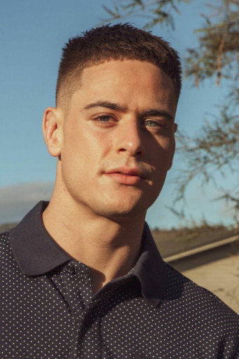 Ezra Shnayderman