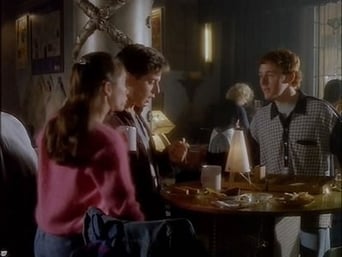 Cinco en familia T2E14