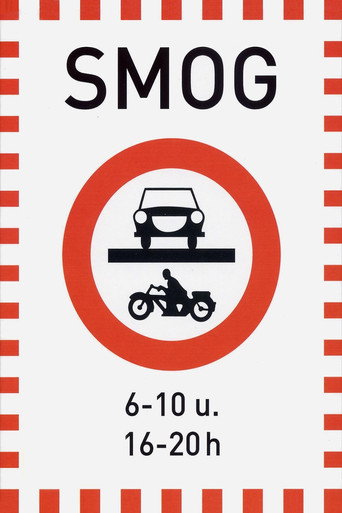 Smog (1973)