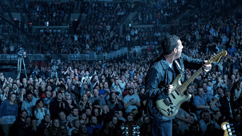 Galeria 1 - Adam Sandler: 100% Fresh